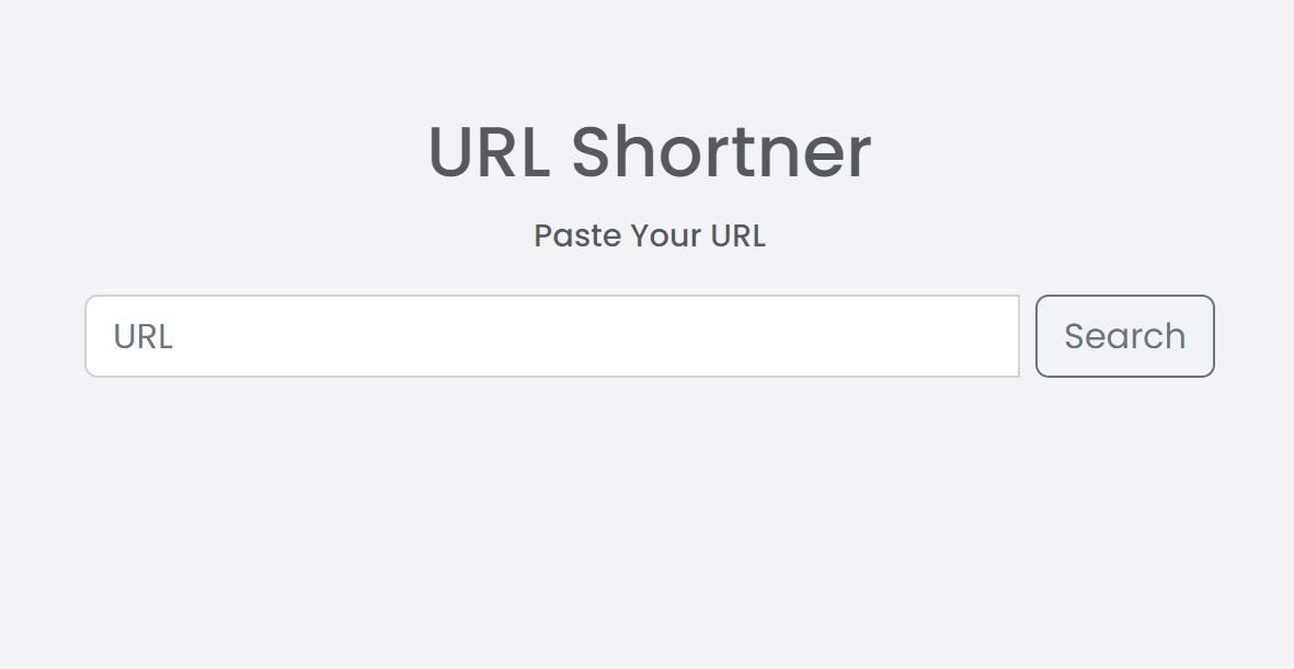 url-shortner-app